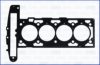AJUSA 10196000 Gasket, cylinder head